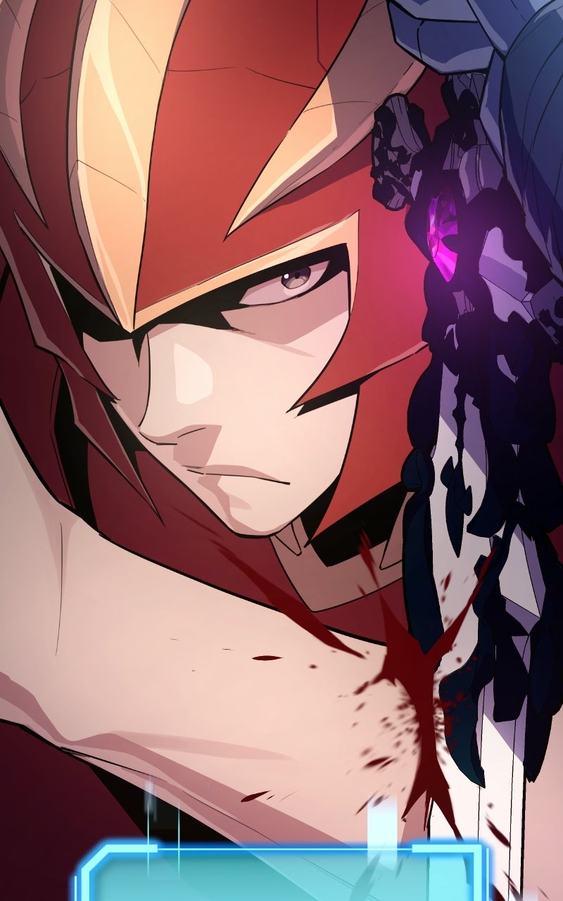 Read The Player with13 Hidden Traits chapter 14 image 2 on Lezhin