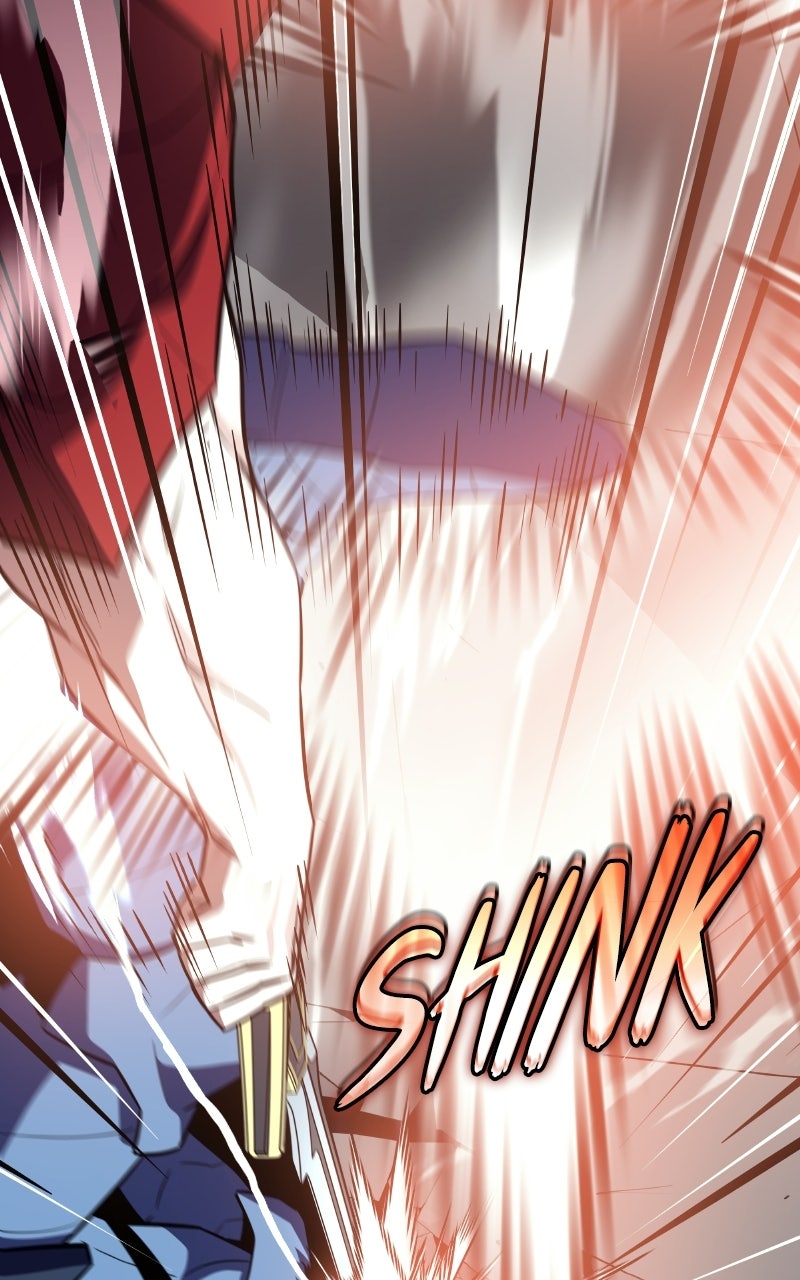 Read The Player with13 Hidden Traits chapter 14 image 20 on Lezhin