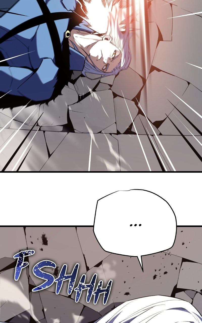 Read The Player with13 Hidden Traits chapter 14 image 21 on Lezhin