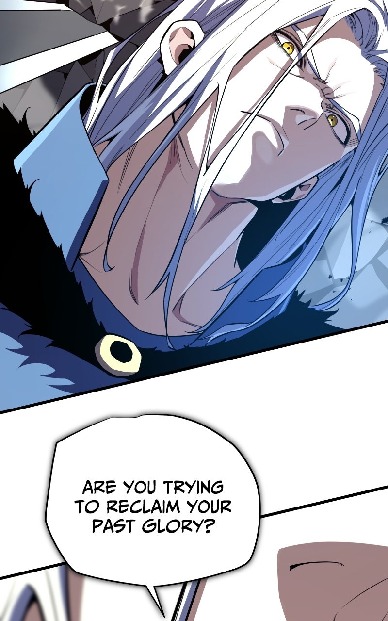 Read The Player with13 Hidden Traits chapter 14 image 22 on Lezhin