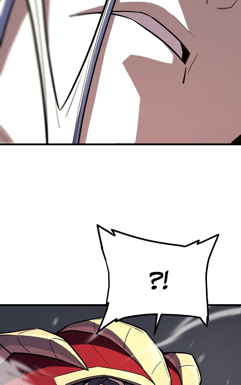 Read The Player with13 Hidden Traits chapter 14 image 23 on Lezhin