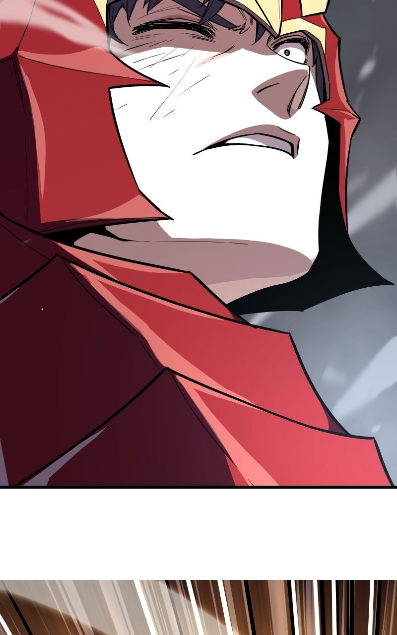 Read The Player with13 Hidden Traits chapter 14 image 24 on Lezhin