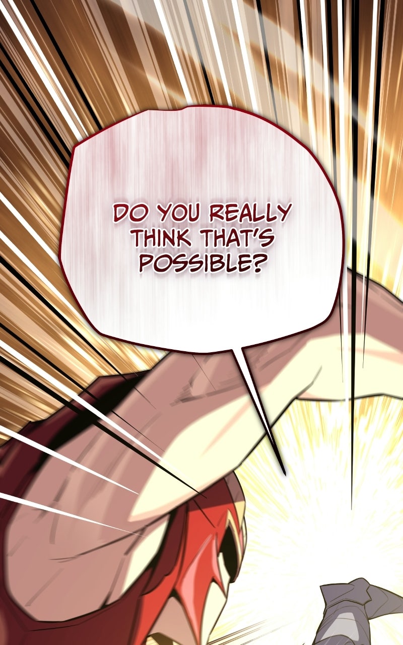 Read The Player with13 Hidden Traits chapter 14 image 25 on Lezhin