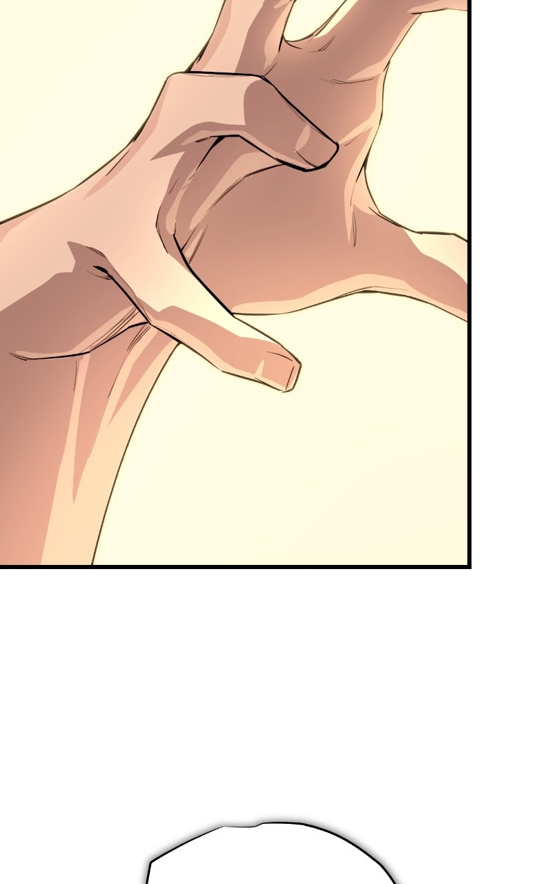 Read The Player with13 Hidden Traits chapter 14 image 28 on Lezhin