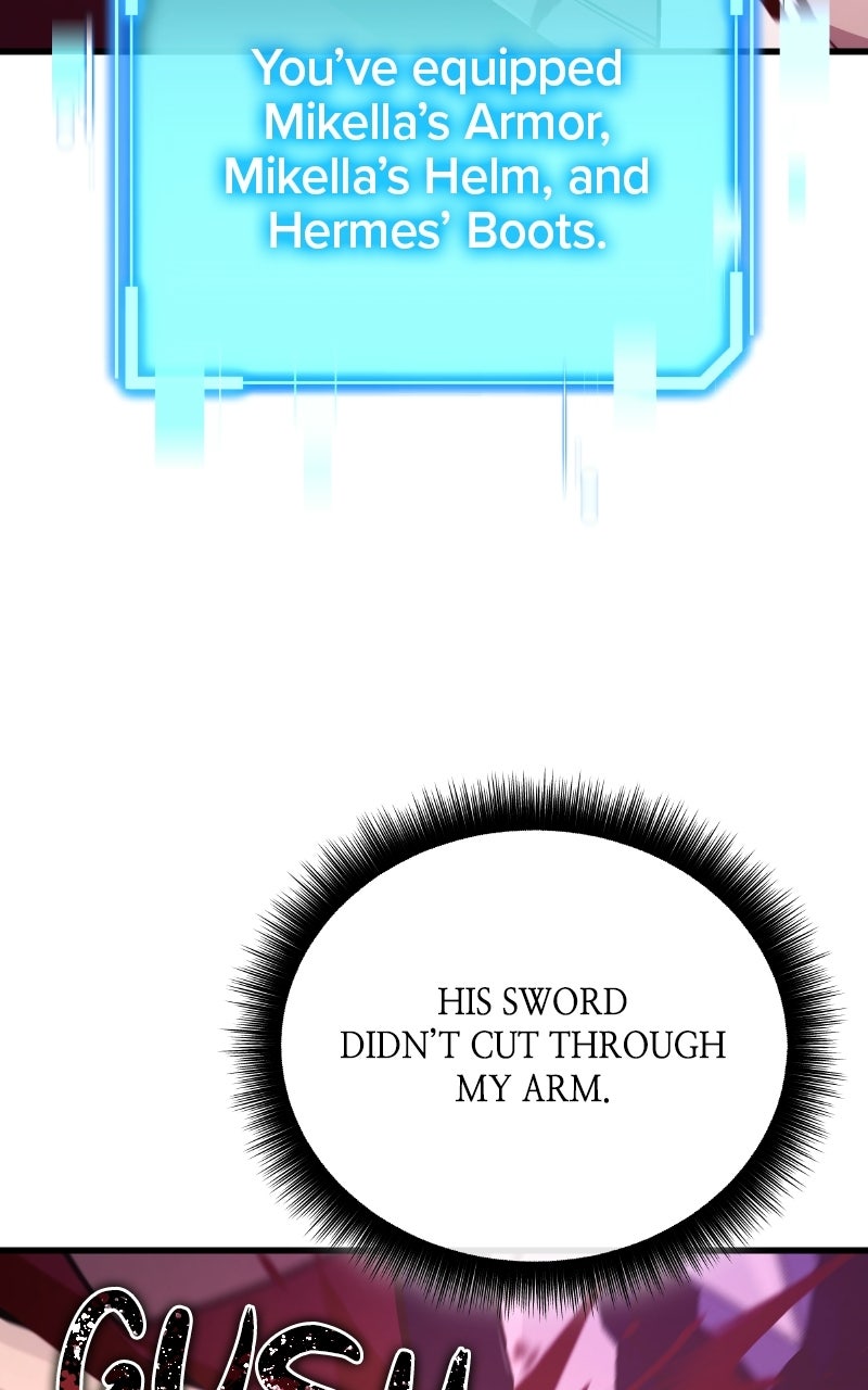 Read The Player with13 Hidden Traits chapter 14 image 3 on Lezhin