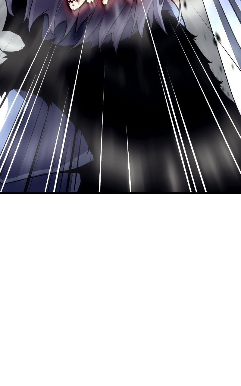 Read The Player with13 Hidden Traits chapter 14 image 30 on Lezhin