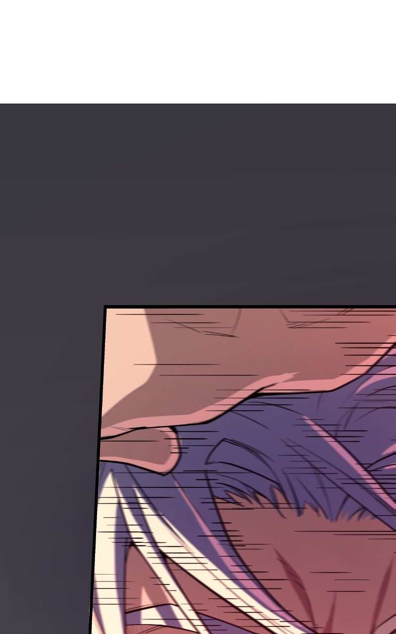 Read The Player with13 Hidden Traits chapter 14 image 31 on Lezhin