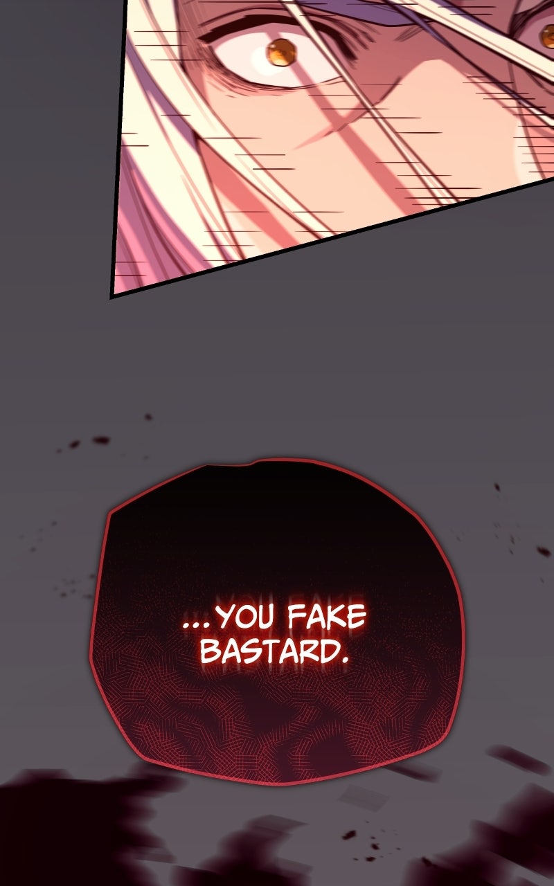 Read The Player with13 Hidden Traits chapter 14 image 32 on Lezhin