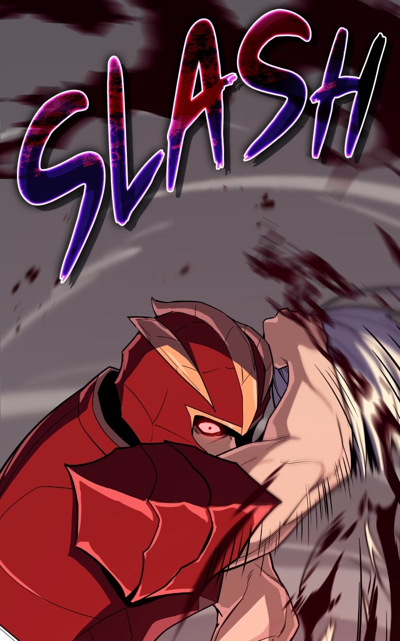 Read The Player with13 Hidden Traits chapter 14 image 33 on Lezhin