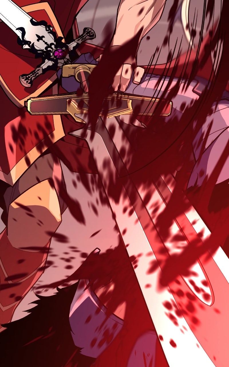 Read The Player with13 Hidden Traits chapter 14 image 34 on Lezhin