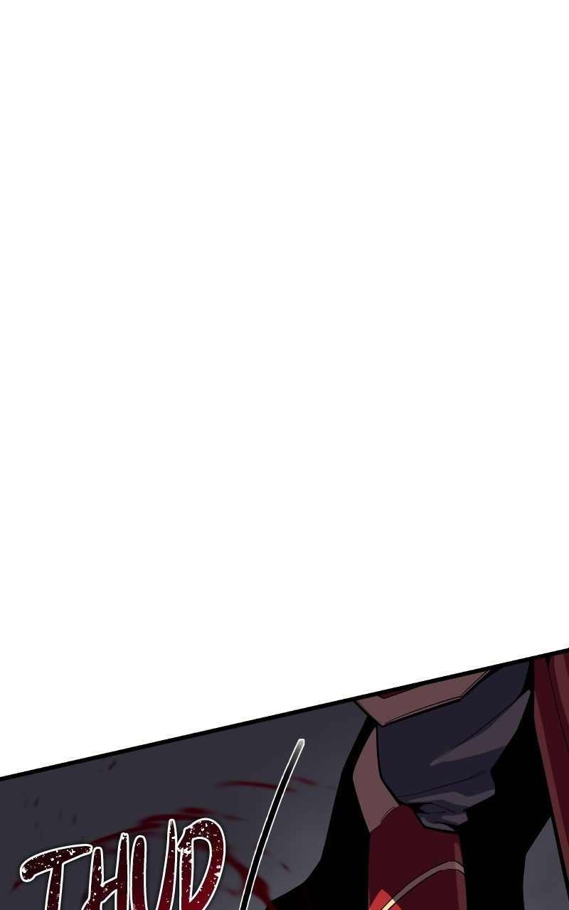 Read The Player with13 Hidden Traits chapter 14 image 36 on Lezhin