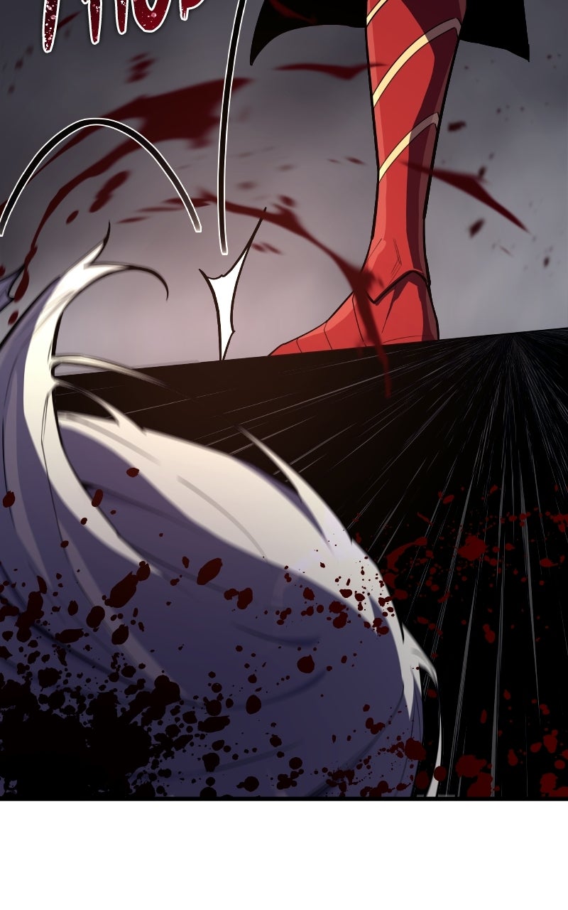 Read The Player with13 Hidden Traits chapter 14 image 37 on Lezhin