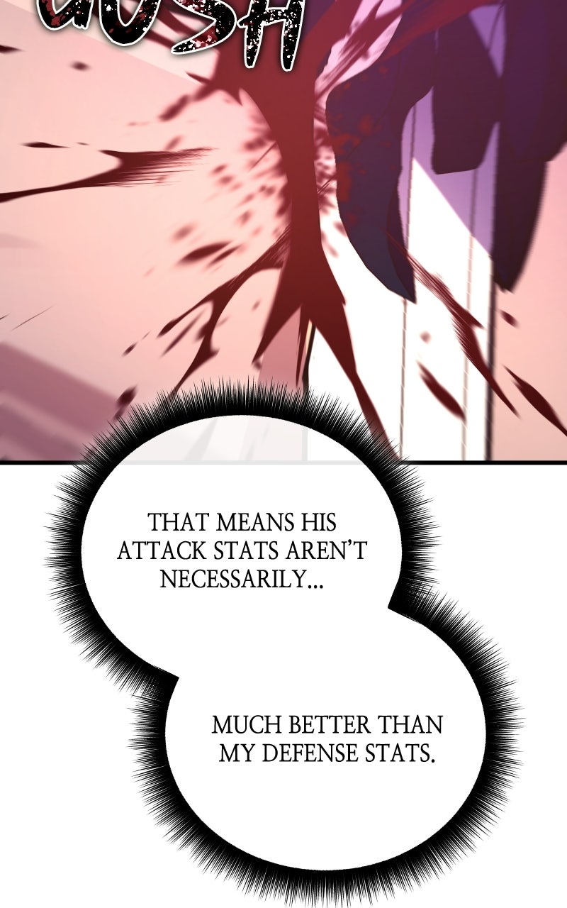 Read The Player with13 Hidden Traits chapter 14 image 4 on Lezhin