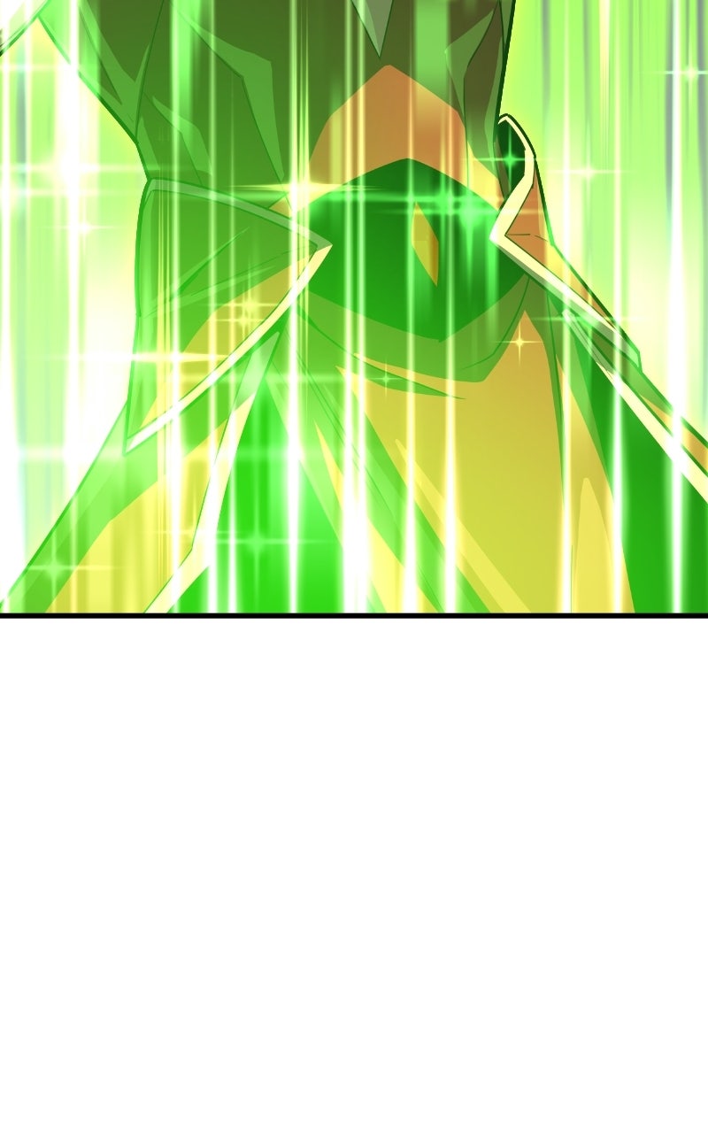 Read The Player with13 Hidden Traits chapter 14 image 40 on Lezhin