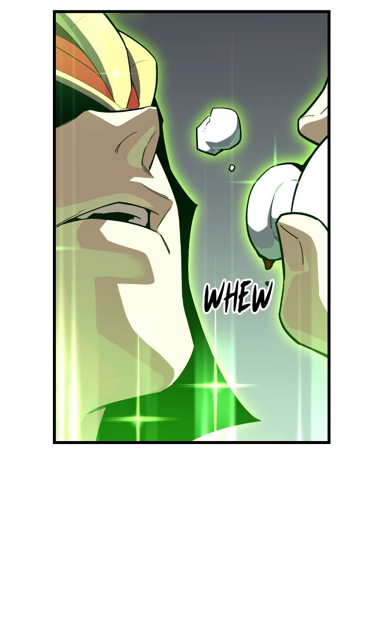 Read The Player with13 Hidden Traits chapter 14 image 41 on Lezhin