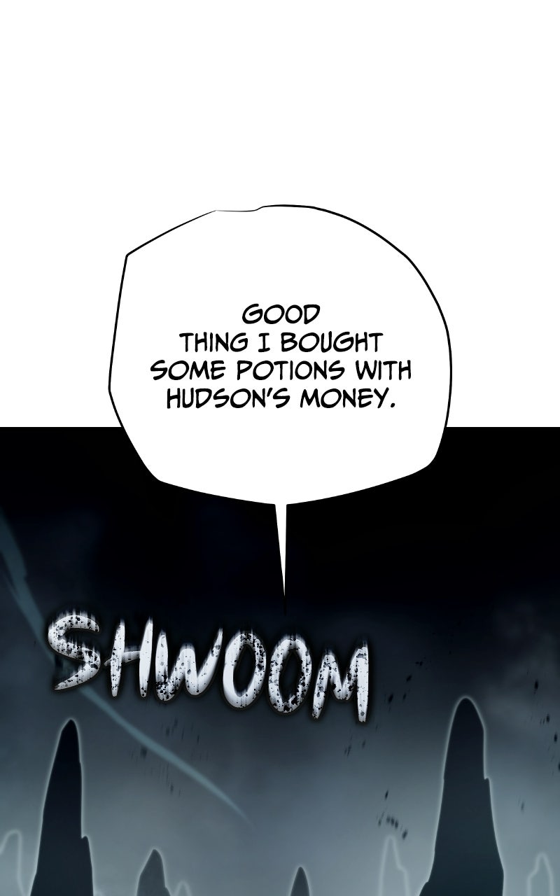 Read The Player with13 Hidden Traits chapter 14 image 42 on Lezhin