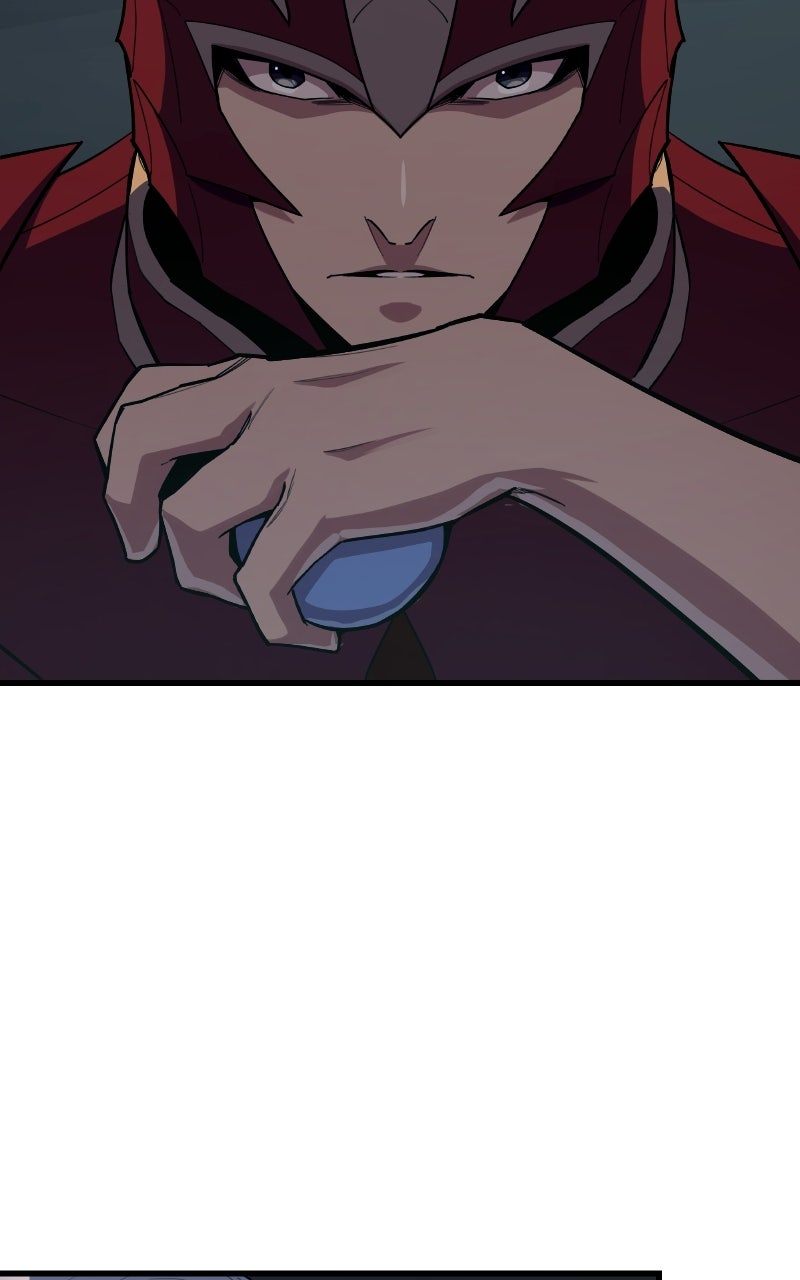 Read The Player with13 Hidden Traits chapter 14 image 44 on Lezhin