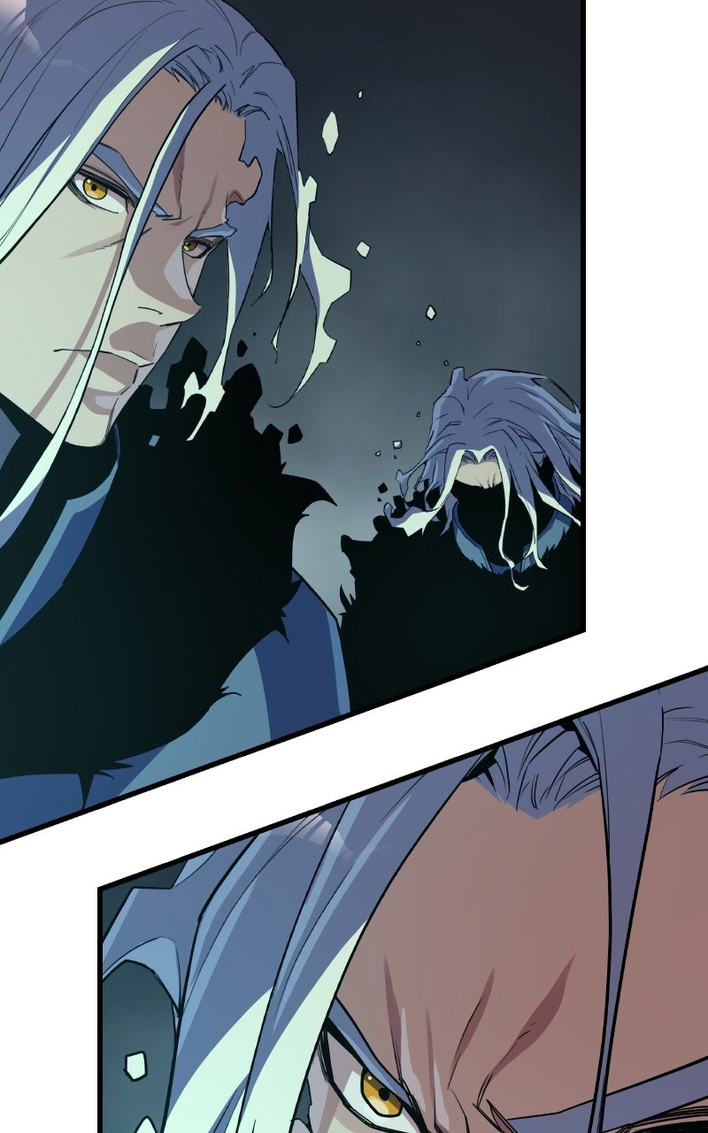 Read The Player with13 Hidden Traits chapter 14 image 45 on Lezhin