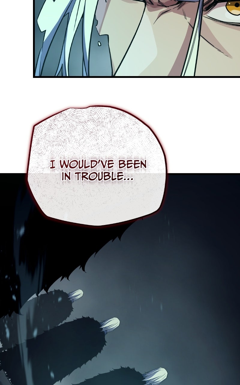 Read The Player with13 Hidden Traits chapter 14 image 46 on Lezhin