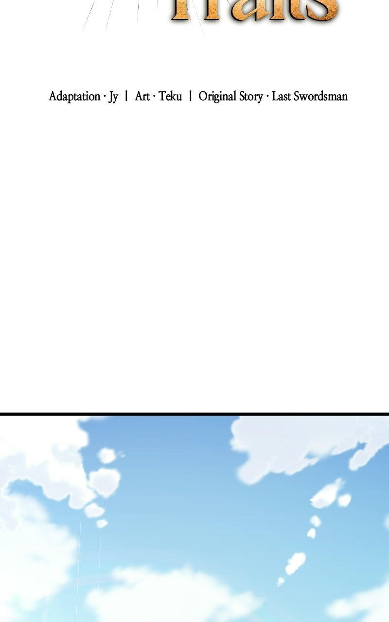 Read The Player with13 Hidden Traits chapter 14 image 49 on Lezhin