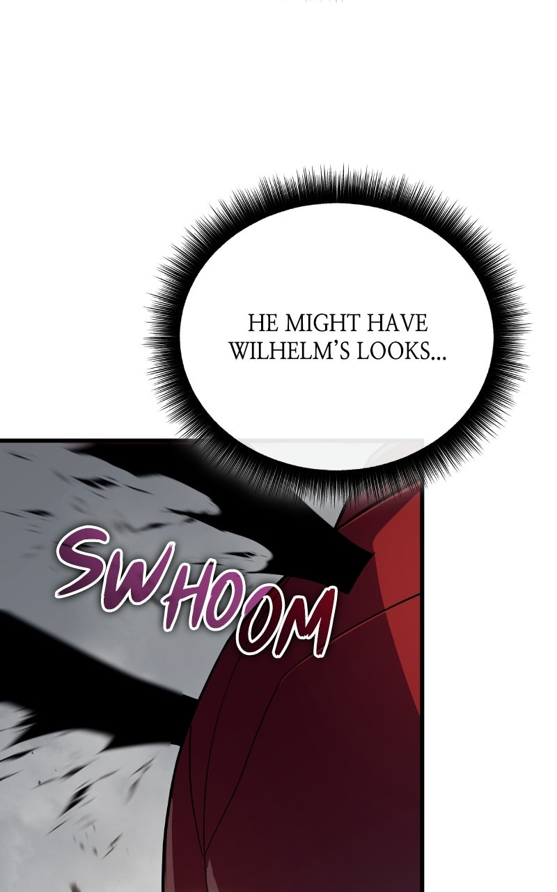 Read The Player with13 Hidden Traits chapter 14 image 5 on Lezhin