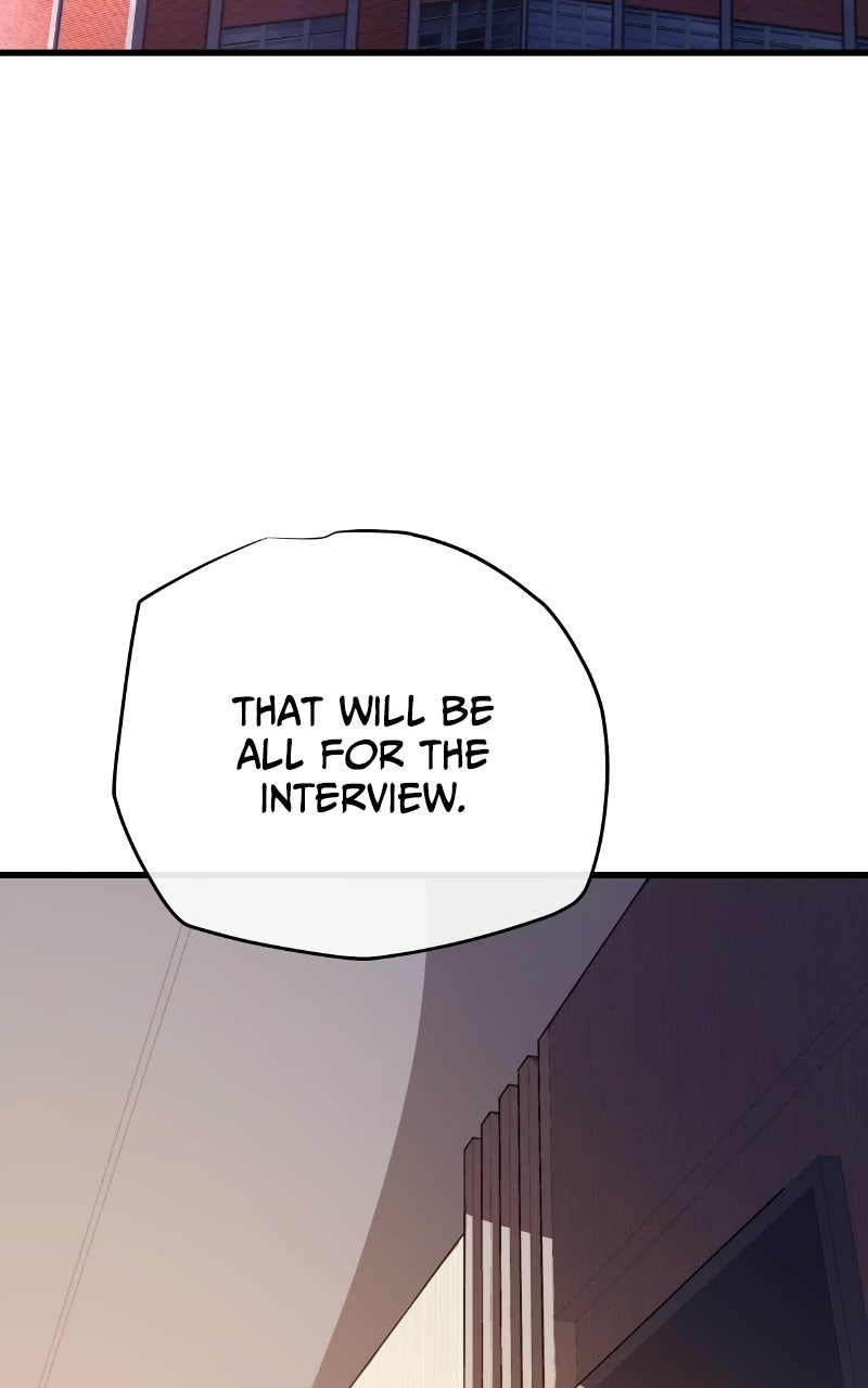 Read The Player with13 Hidden Traits chapter 14 image 51 on Lezhin