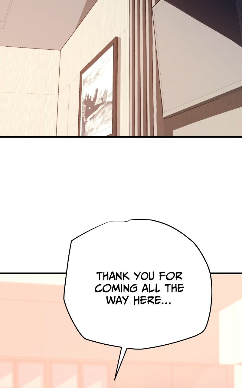 Read The Player with13 Hidden Traits chapter 14 image 52 on Lezhin