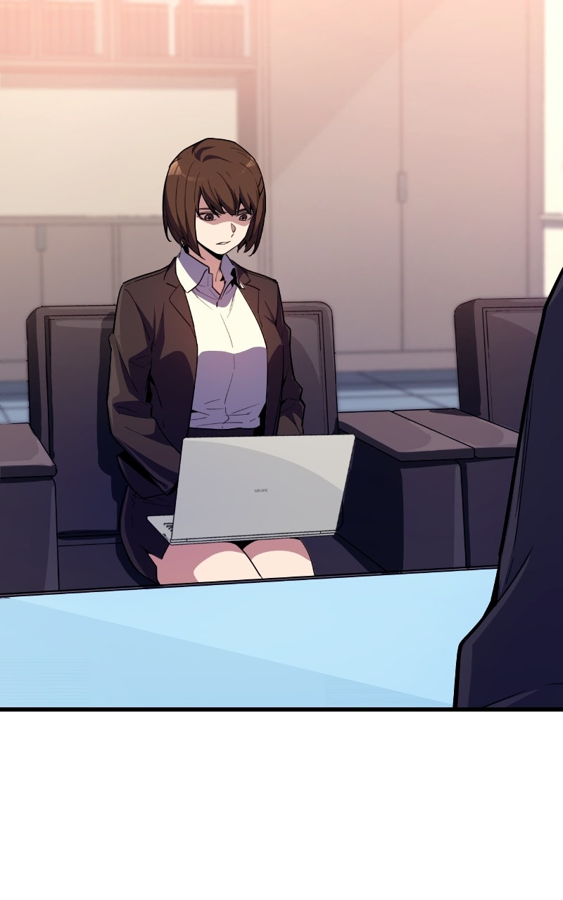 Read The Player with13 Hidden Traits chapter 14 image 53 on Lezhin