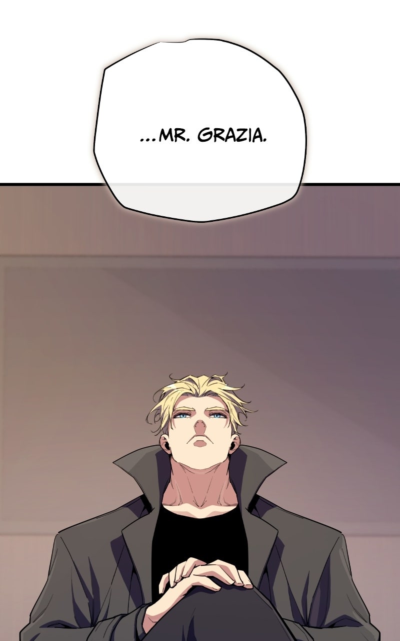Read The Player with13 Hidden Traits chapter 14 image 54 on Lezhin