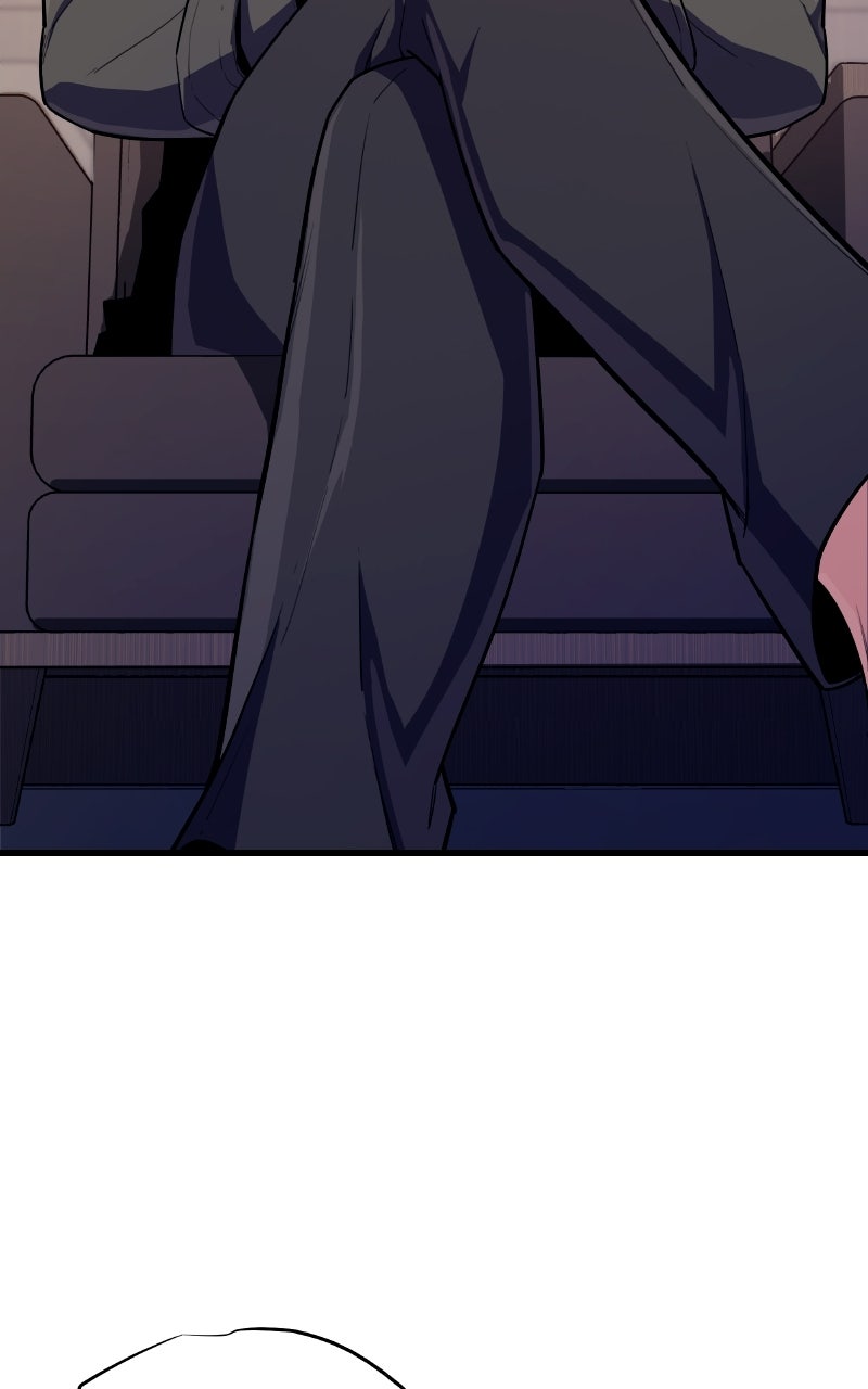 Read The Player with13 Hidden Traits chapter 14 image 55 on Lezhin
