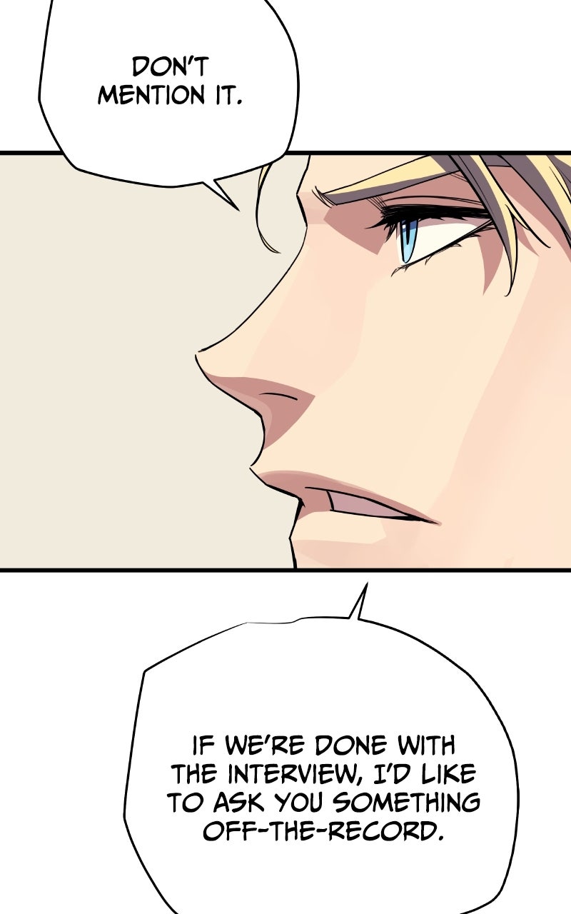 Read The Player with13 Hidden Traits chapter 14 image 56 on Lezhin