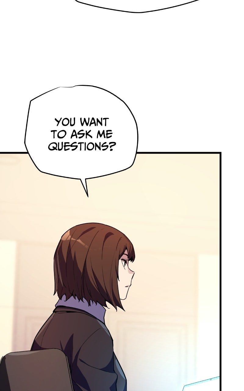 Read The Player with13 Hidden Traits chapter 14 image 57 on Lezhin