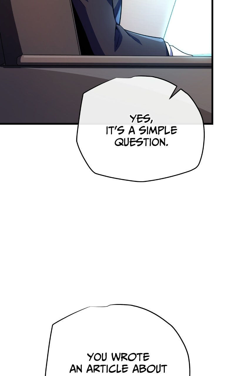 Read The Player with13 Hidden Traits chapter 14 image 58 on Lezhin