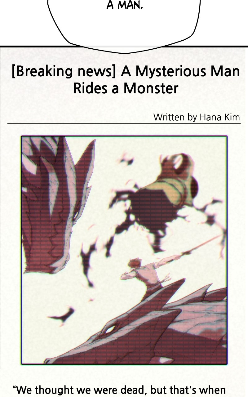 Read The Player with13 Hidden Traits chapter 14 image 59 on Lezhin