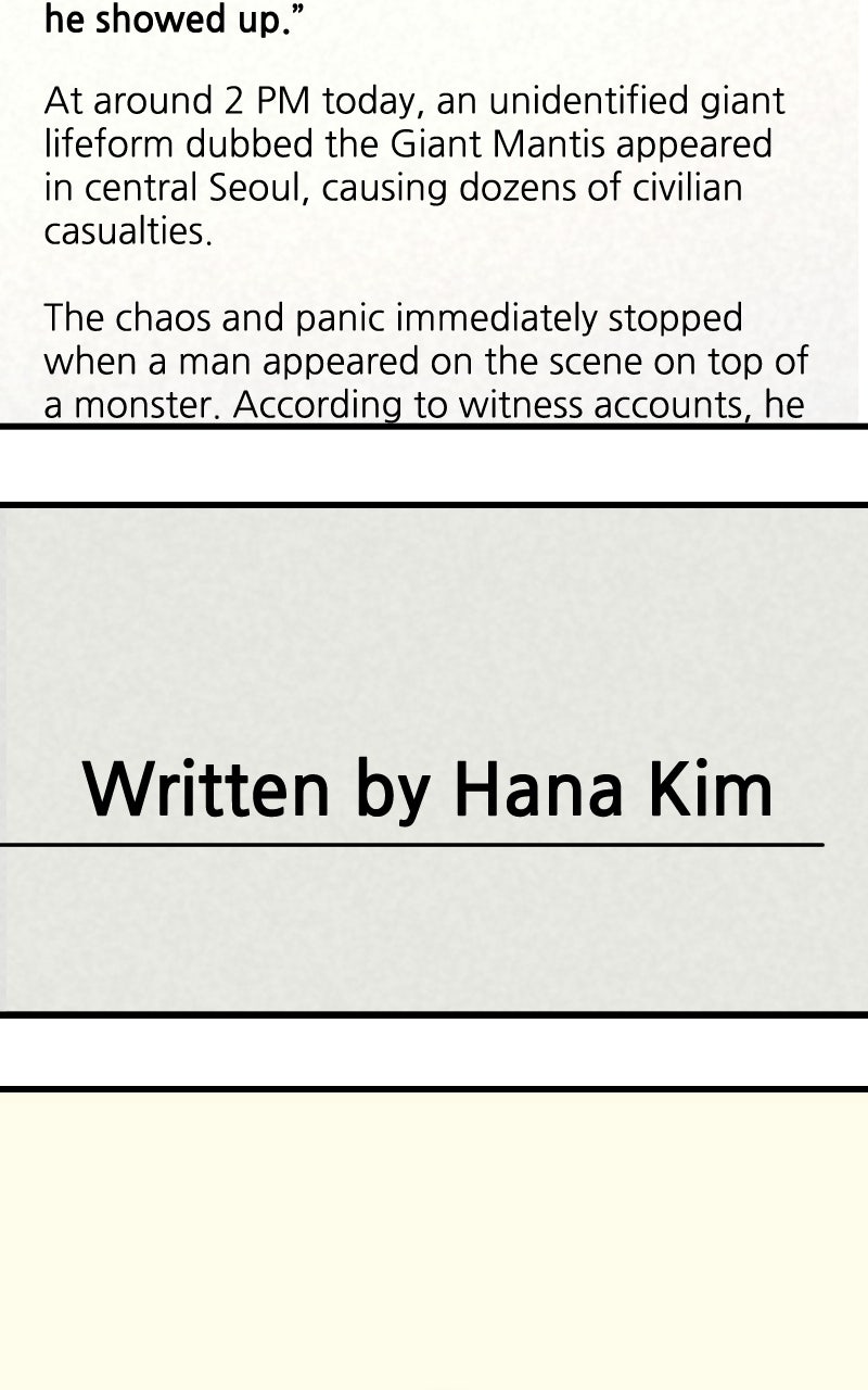 Read The Player with13 Hidden Traits chapter 14 image 60 on Lezhin