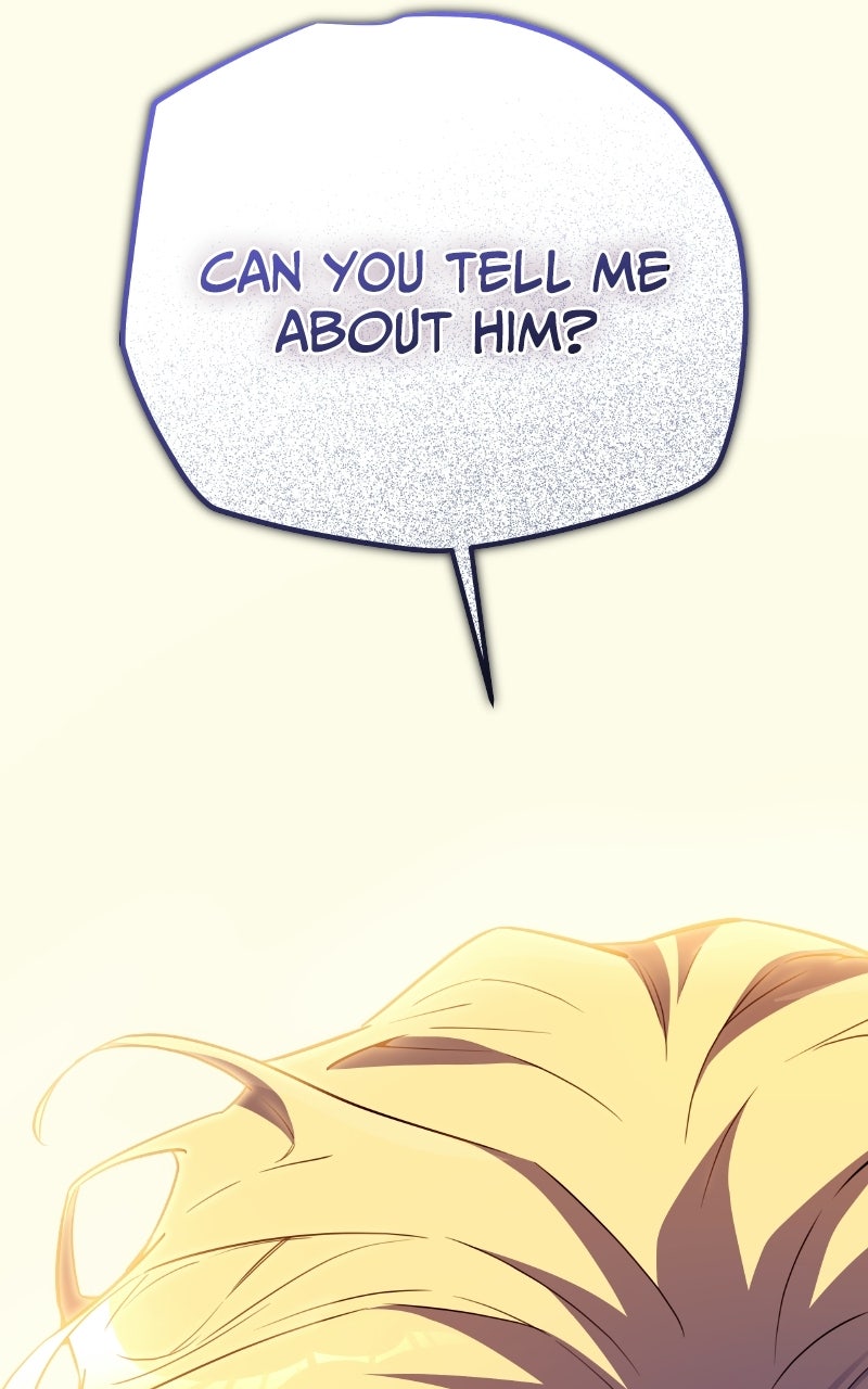 Read The Player with13 Hidden Traits chapter 14 image 61 on Lezhin