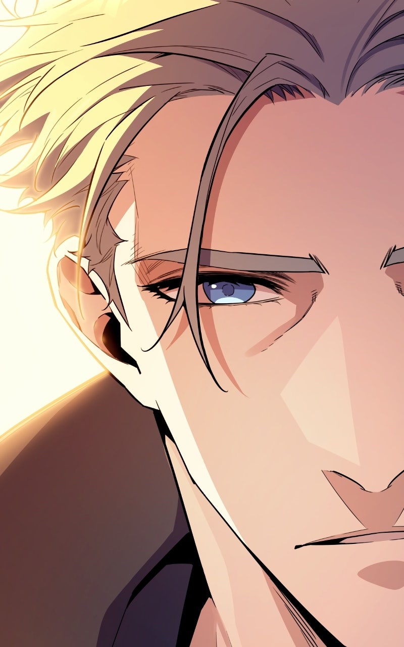 Read The Player with13 Hidden Traits chapter 14 image 62 on Lezhin