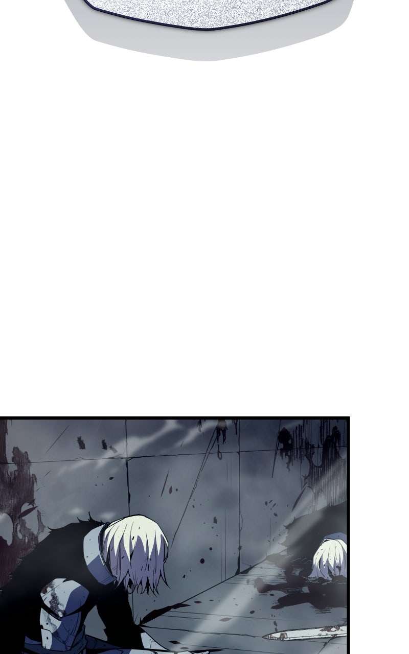 Read The Player with13 Hidden Traits chapter 14 image 64 on Lezhin