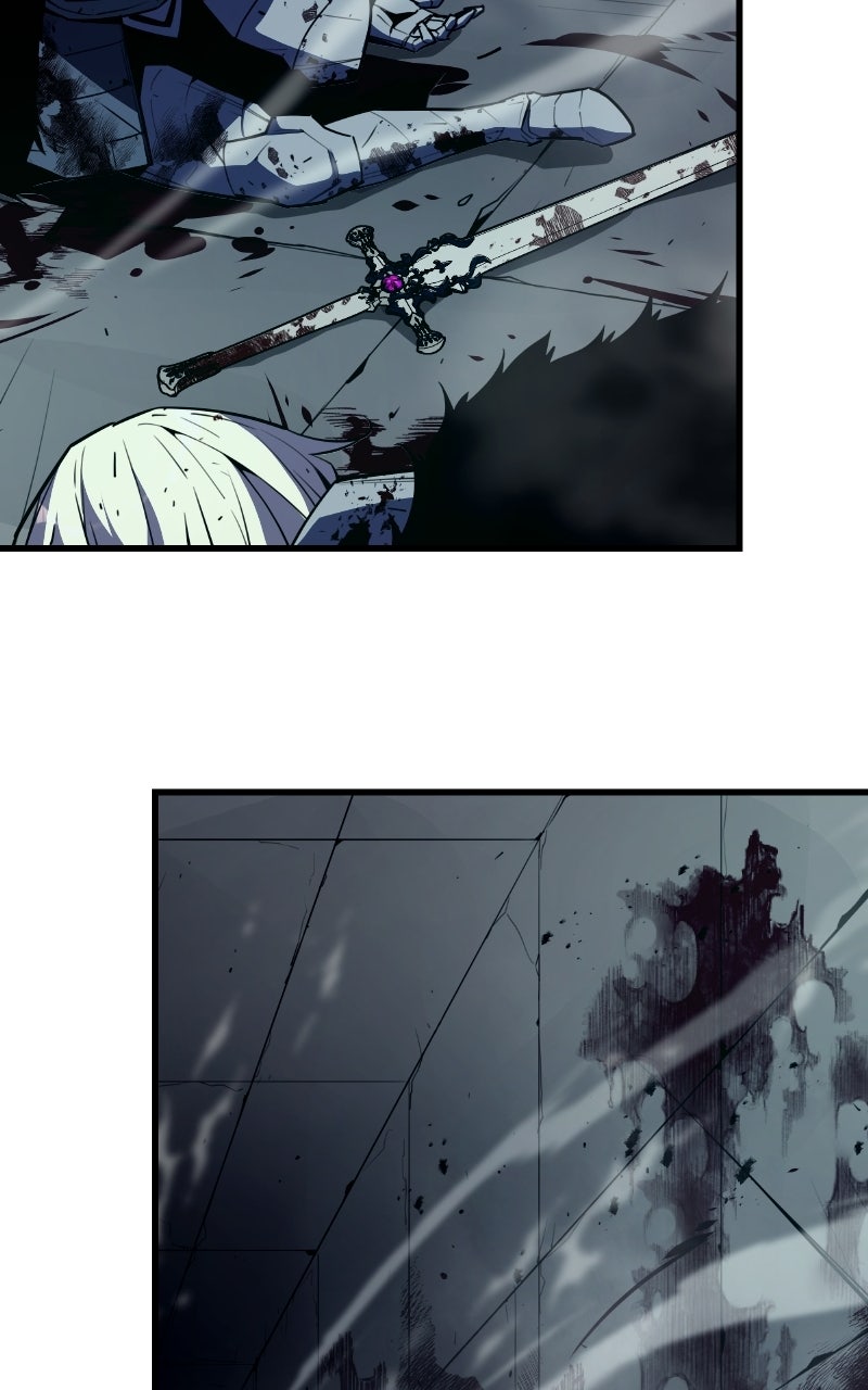 Read The Player with13 Hidden Traits chapter 14 image 65 on Lezhin