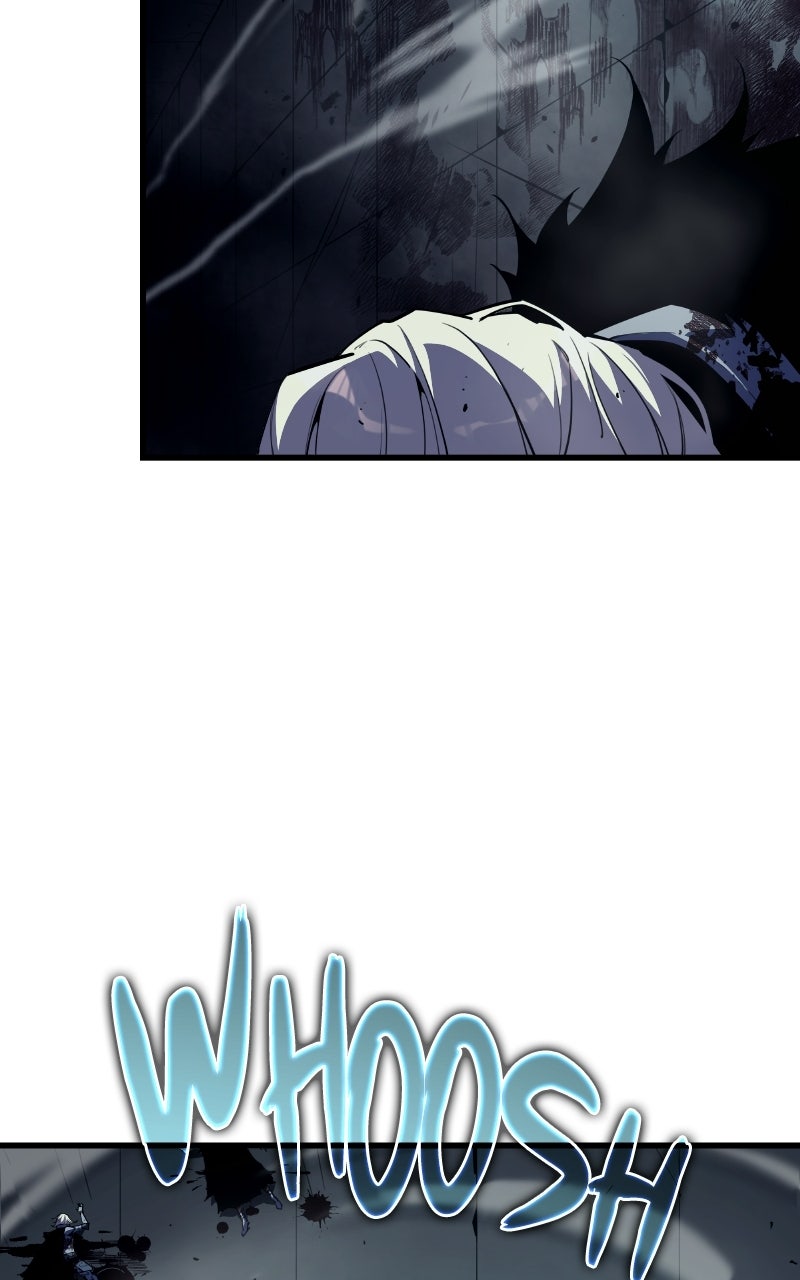 Read The Player with13 Hidden Traits chapter 14 image 66 on Lezhin