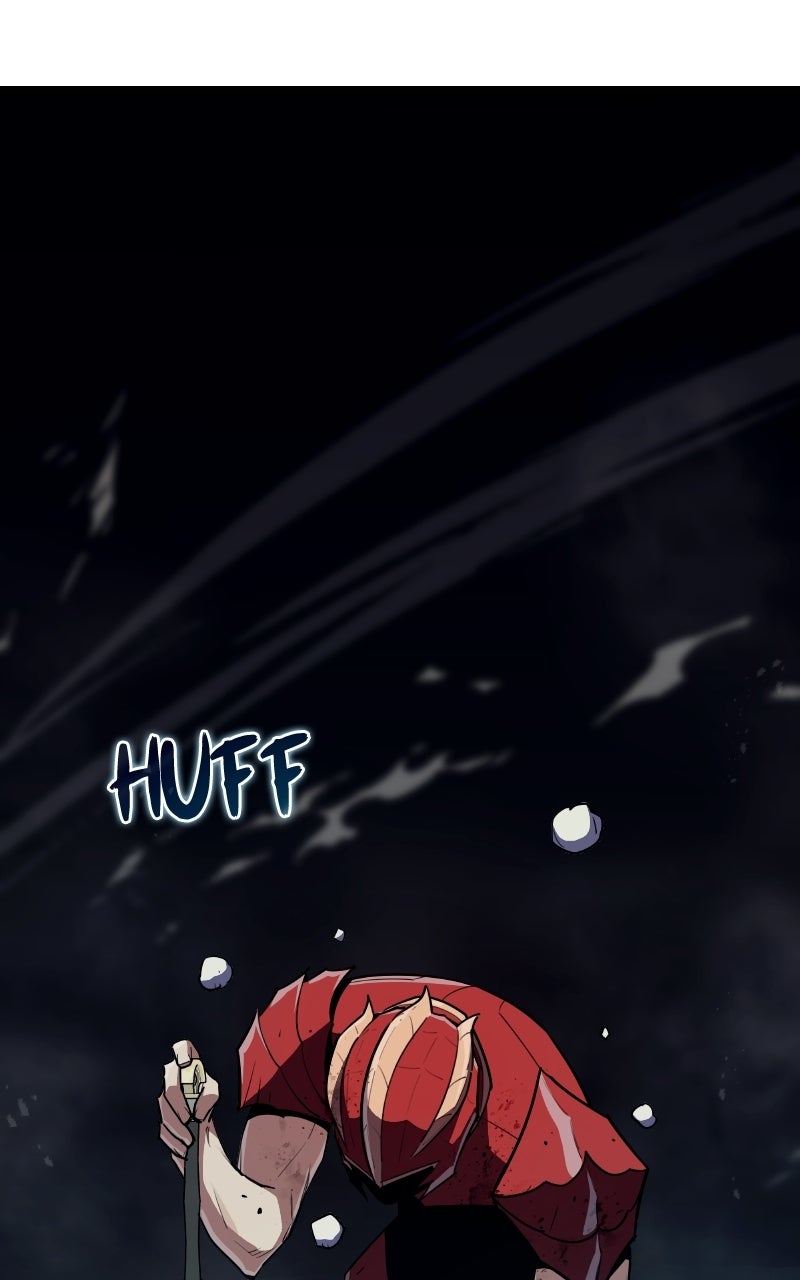 Read The Player with13 Hidden Traits chapter 14 image 68 on Lezhin