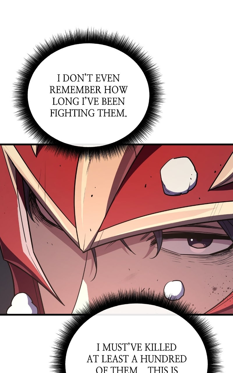 Read The Player with13 Hidden Traits chapter 14 image 70 on Lezhin