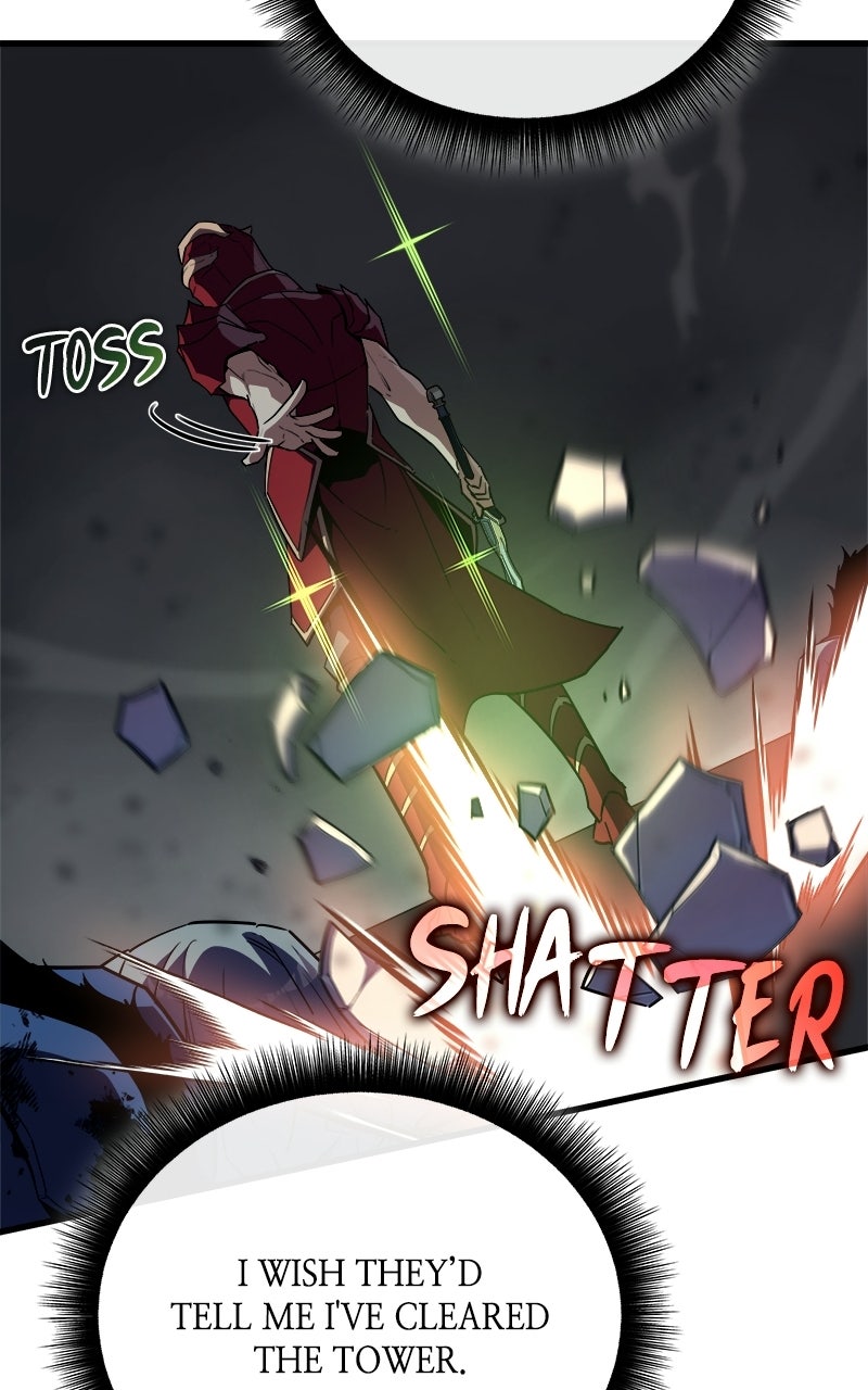 Read The Player with13 Hidden Traits chapter 14 image 74 on Lezhin