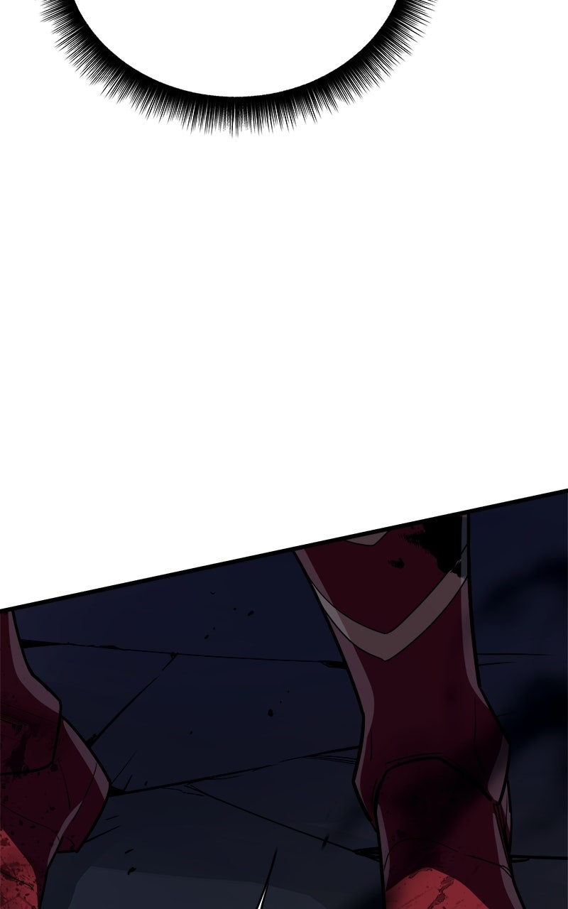 Read The Player with13 Hidden Traits chapter 14 image 75 on Lezhin