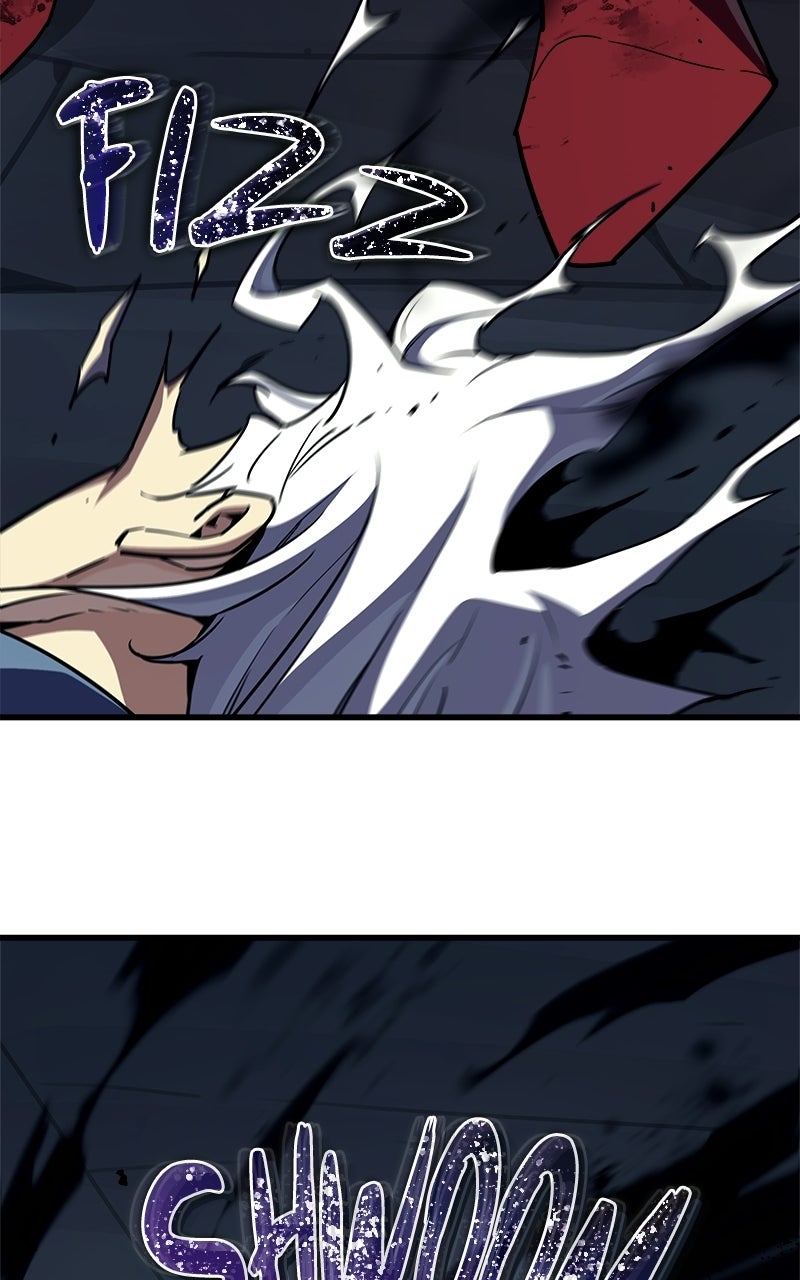 Read The Player with13 Hidden Traits chapter 14 image 76 on Lezhin