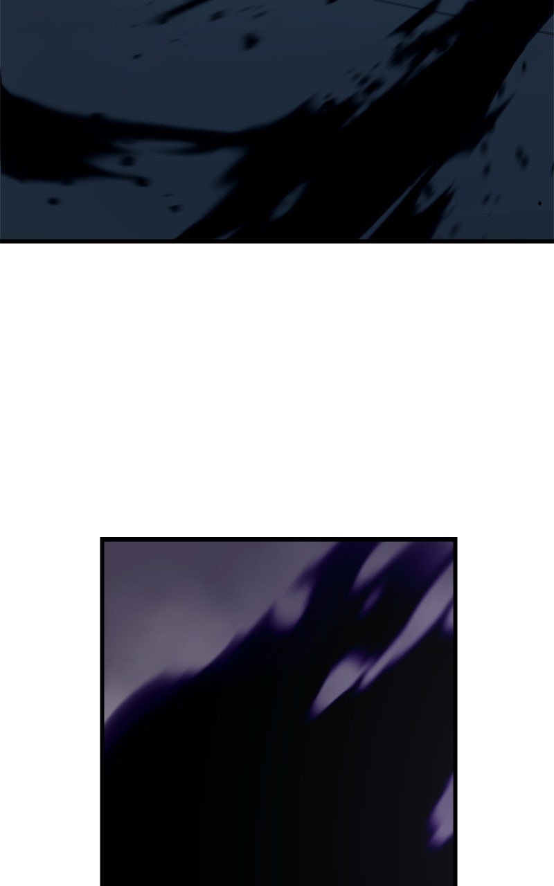 Read The Player with13 Hidden Traits chapter 14 image 78 on Lezhin