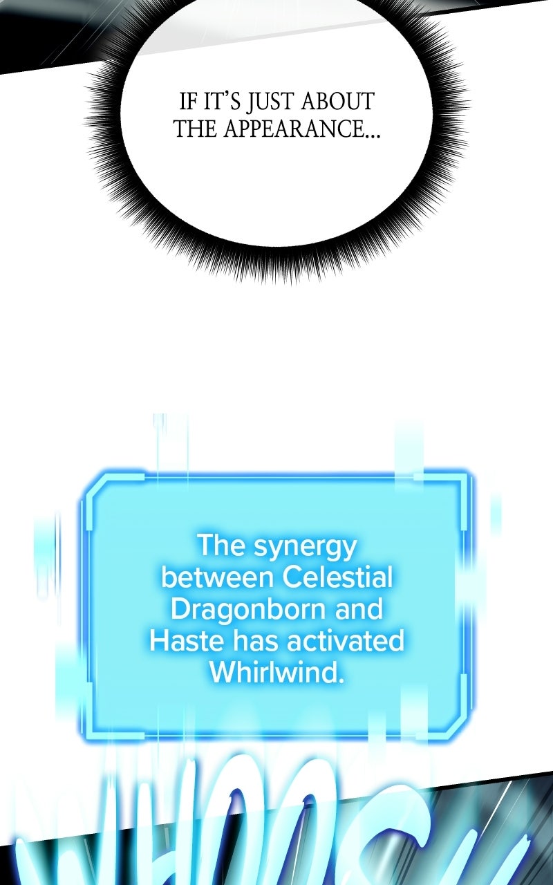 Read The Player with13 Hidden Traits chapter 14 image 8 on Lezhin