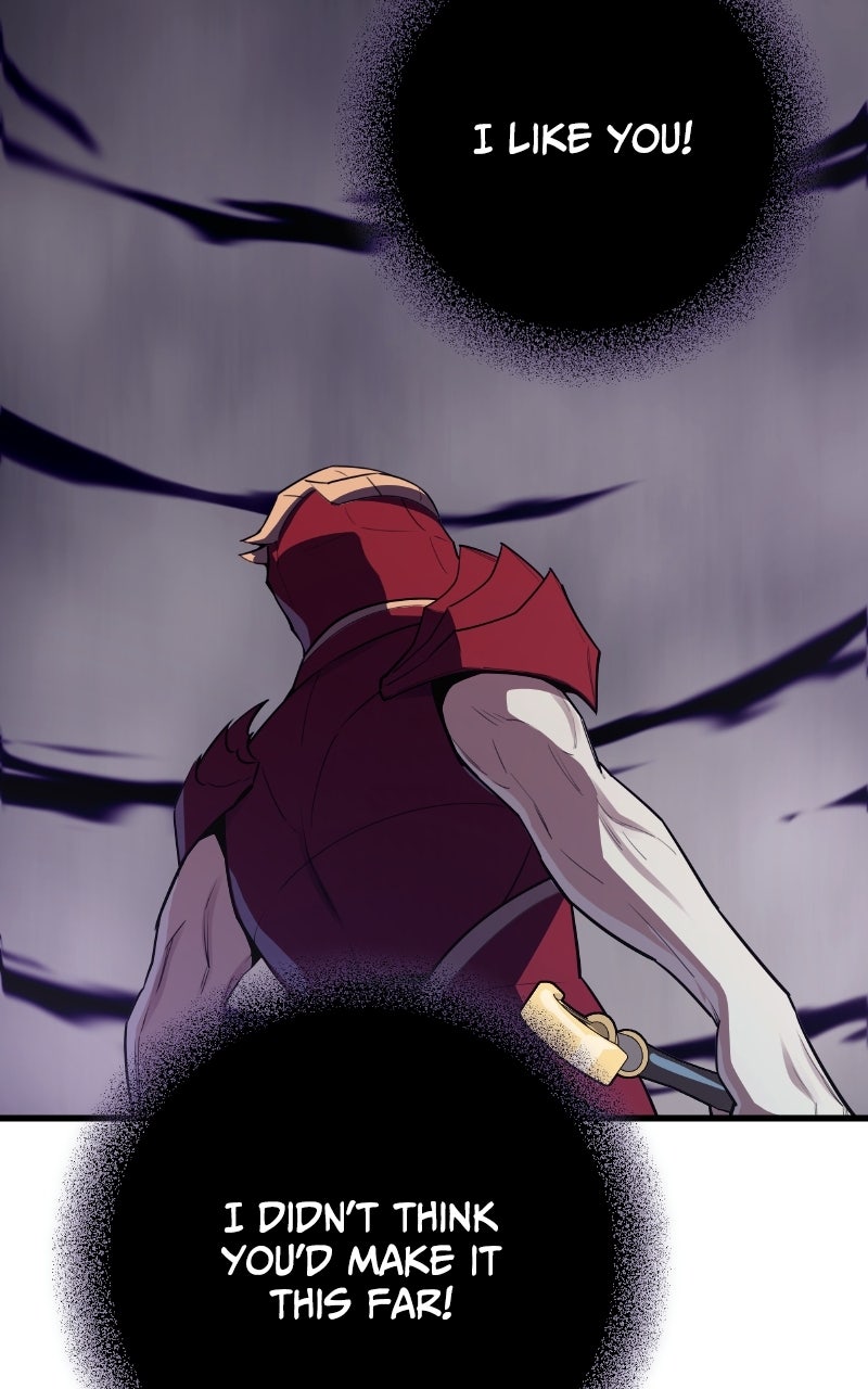 Read The Player with13 Hidden Traits chapter 14 image 81 on Lezhin