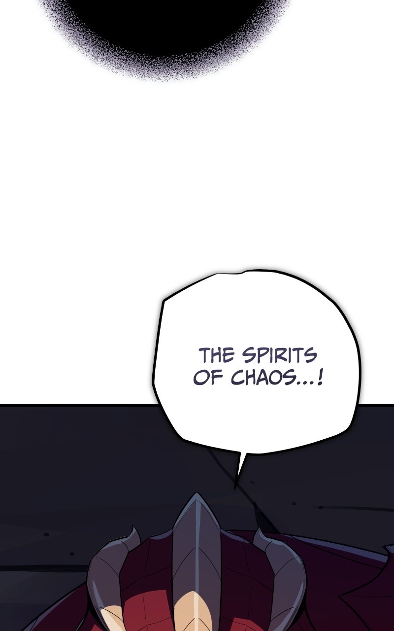 Read The Player with13 Hidden Traits chapter 14 image 82 on Lezhin