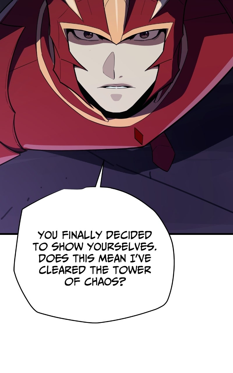 Read The Player with13 Hidden Traits chapter 14 image 83 on Lezhin
